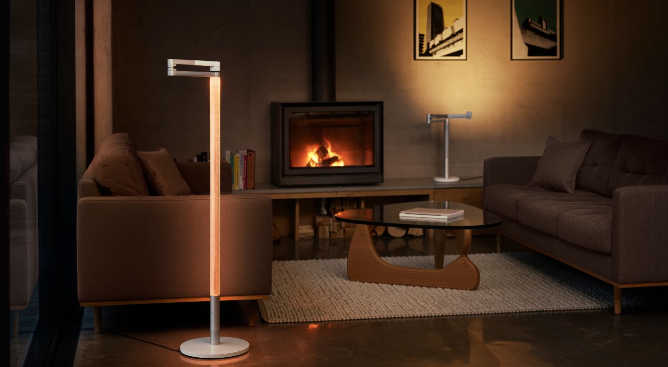 Elige el mejor purificador de aire para casa 