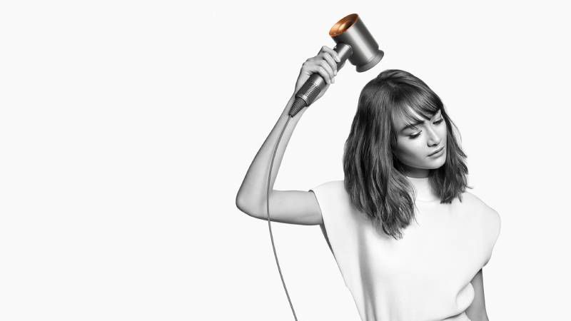 Couro cabeludo saudável, cabelo saudável