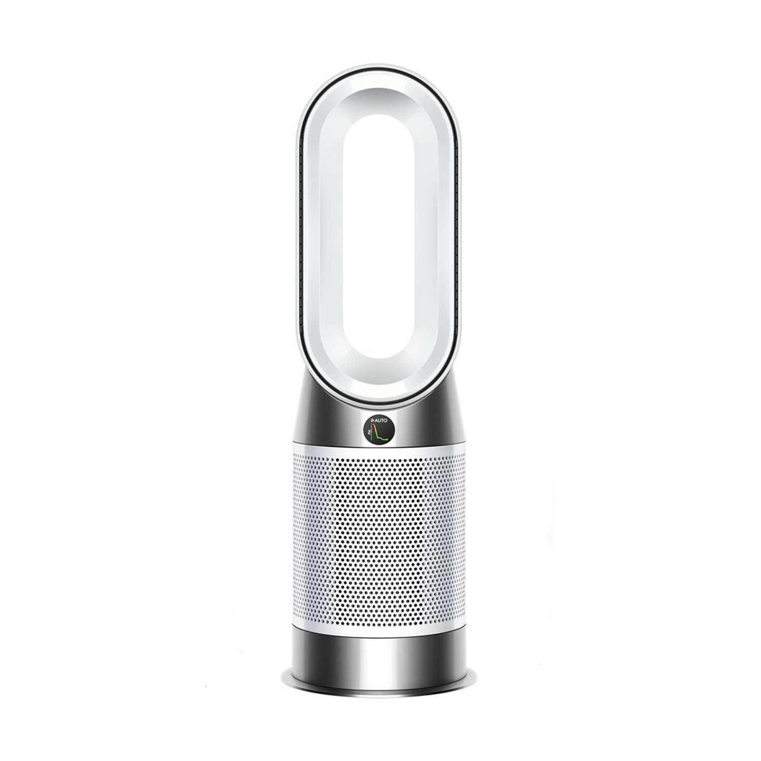 Dyson Hot+Cool HP1 Purificatore