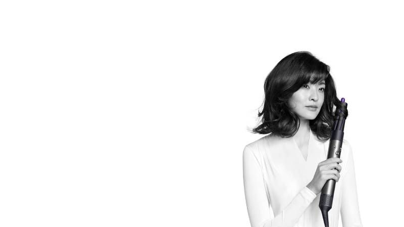 Como combater a queda de cabelo