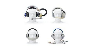 Cómo limpiar a fondo el dormitorio de tus hijos con aspiradora sin cables y accesorios 