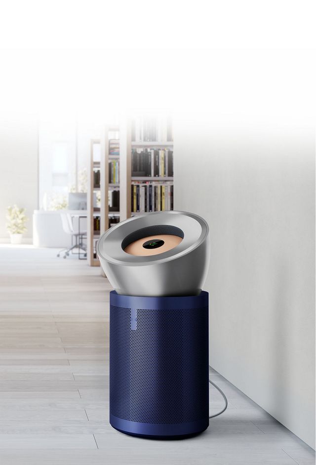 Air Purifiers With Low Decibel Levels Vs High Decibel Levels: The Ultimate Comparison