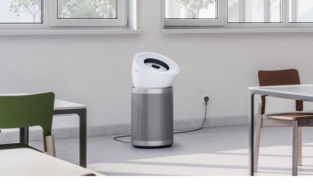 Dyson Awkward gap tool