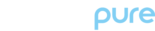 Dyson Pure Logo