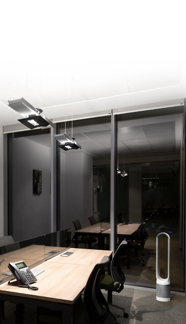 Dyson Pure Cool
