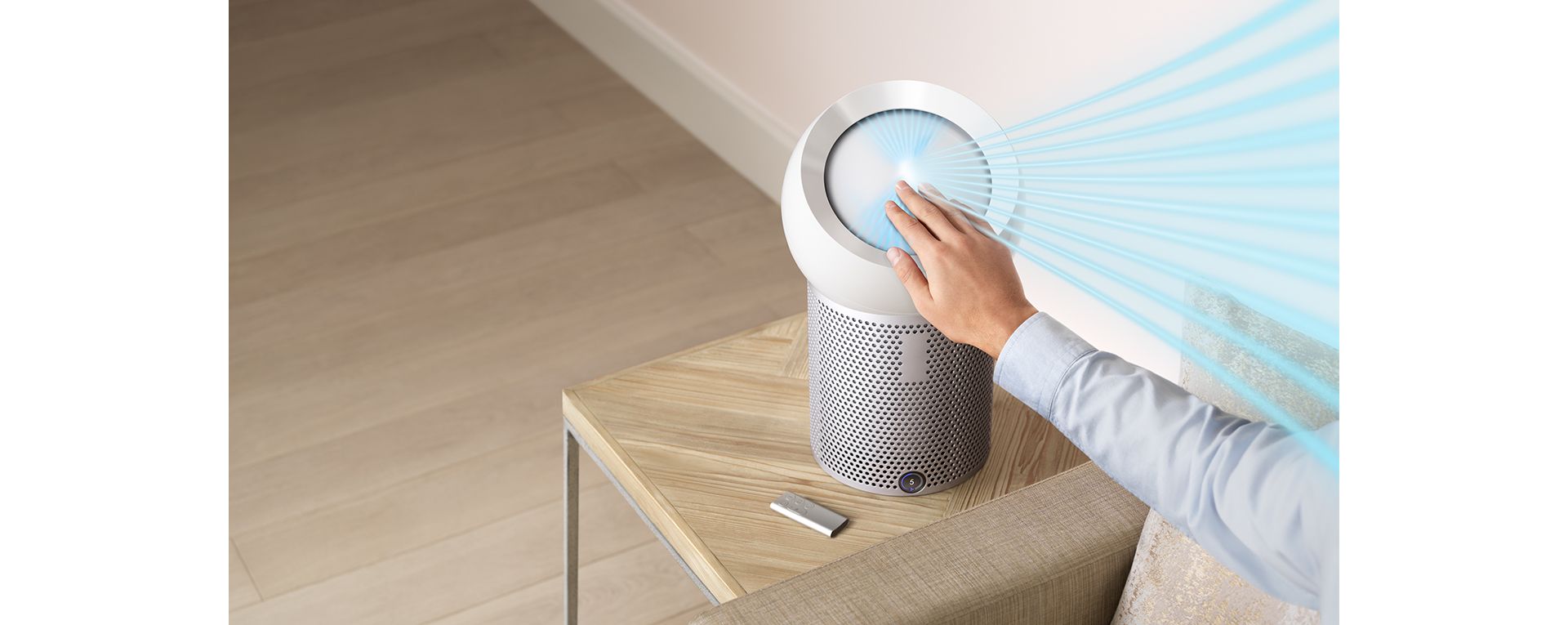 Очистители pure air. Воздухоочиститель Dyson bp01. Воздухоочиститель Dyson bp01 Pure. Очиститель воздуха Dyson Pure cool me. Dyson bp01 Pure cool me.