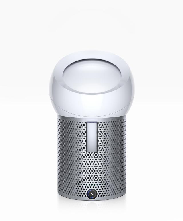 Dyson fläkt sverige Dyson fläkt sverige