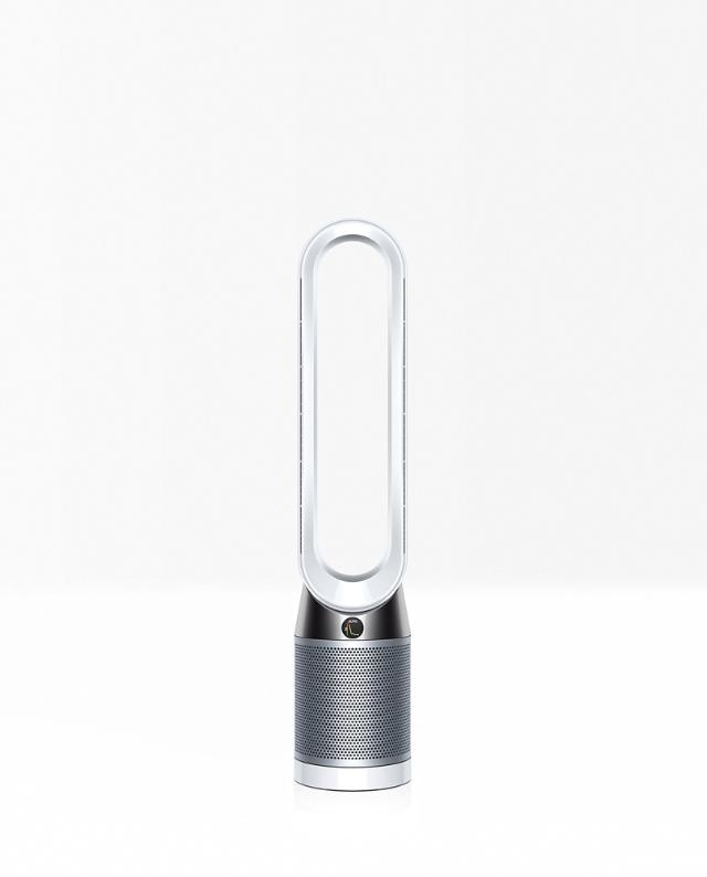 Dyson Pure Cool