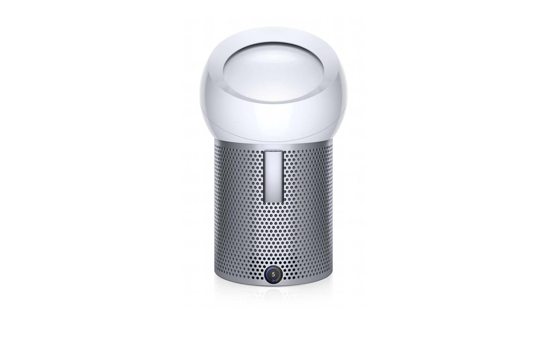 Dyson Pure Cool Me™ luftrenser