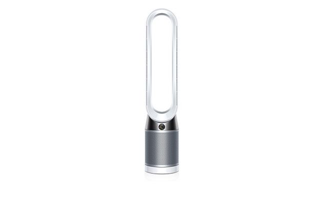Dyson Pure Cool™ luftrenser + tårnvifte