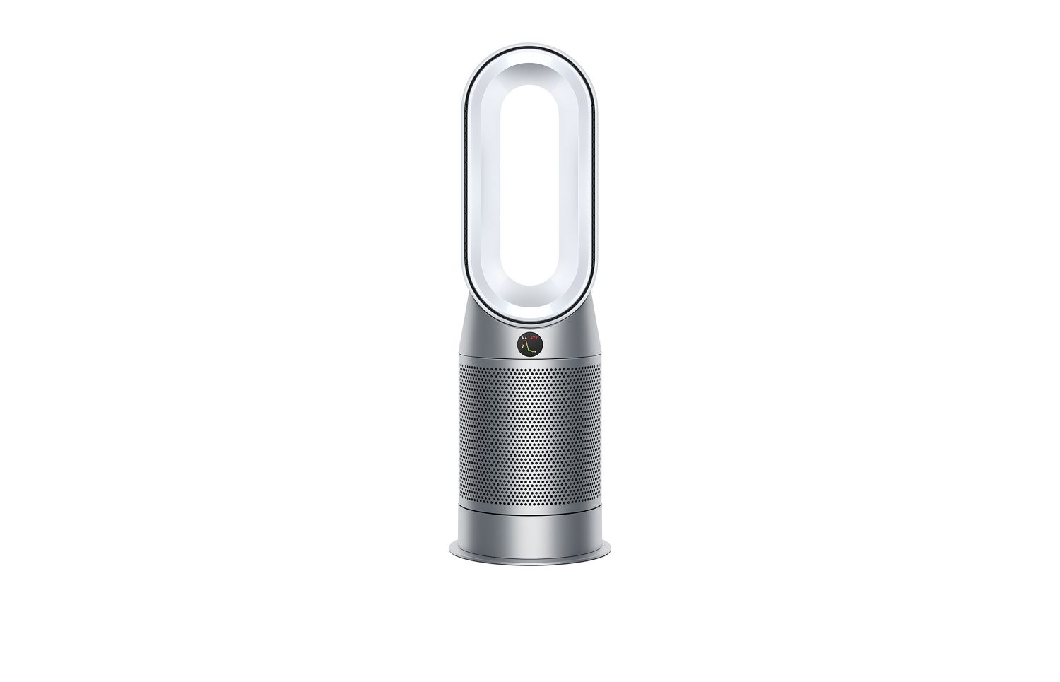 Technische Daten und Materialien | Dyson.de