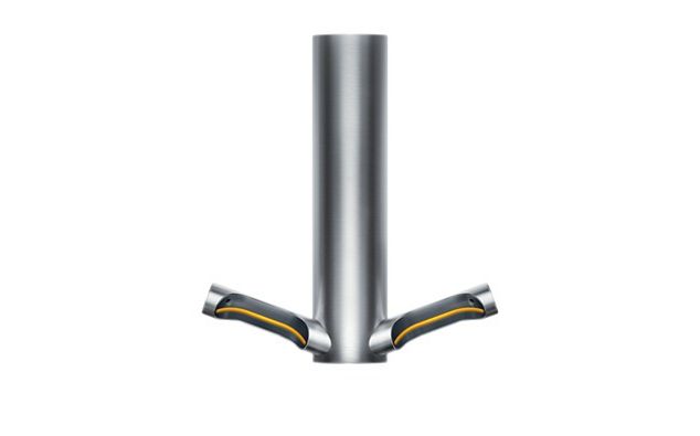 Dyson Airblade Wash+Dry