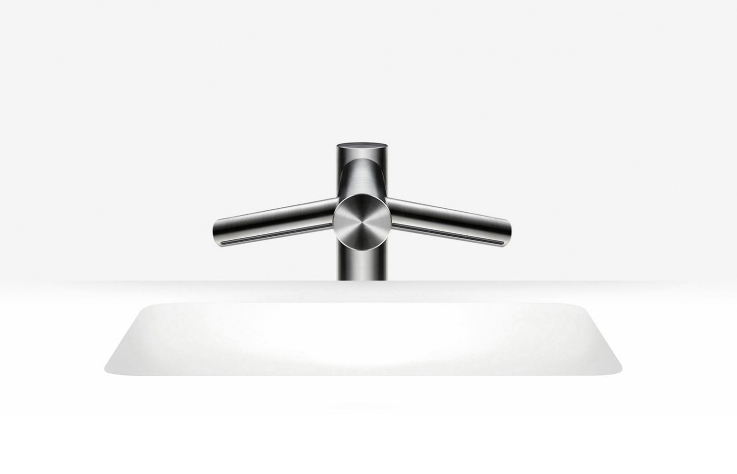 優待特典一覧 Wash+Dry Airblade Dyson 壁 Dyson | タイムセール