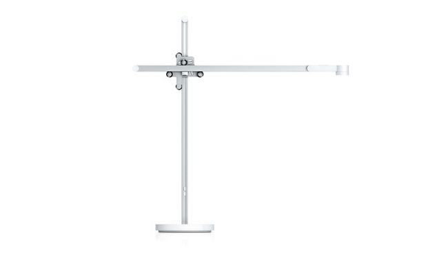 Dyson CSYS