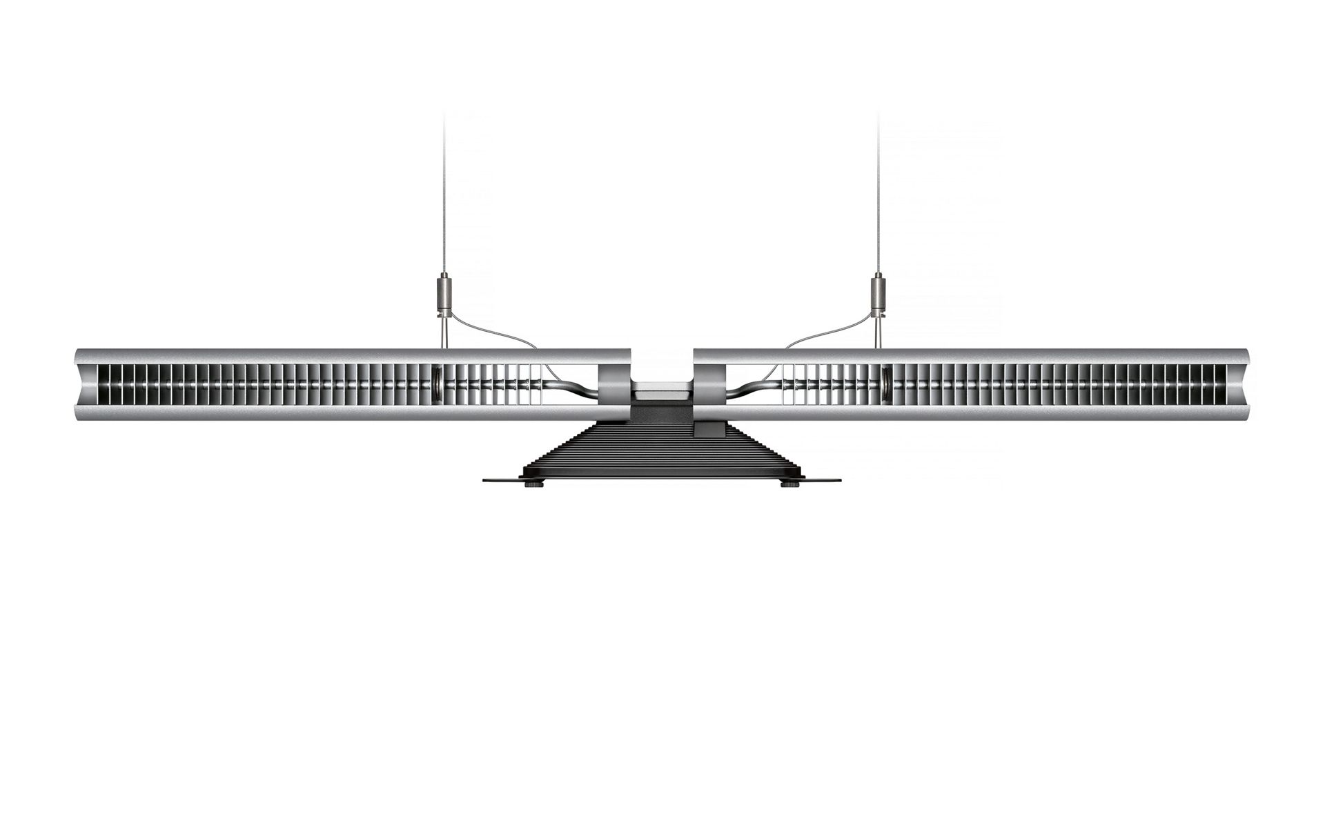Dyson Cu-Beam Downlight