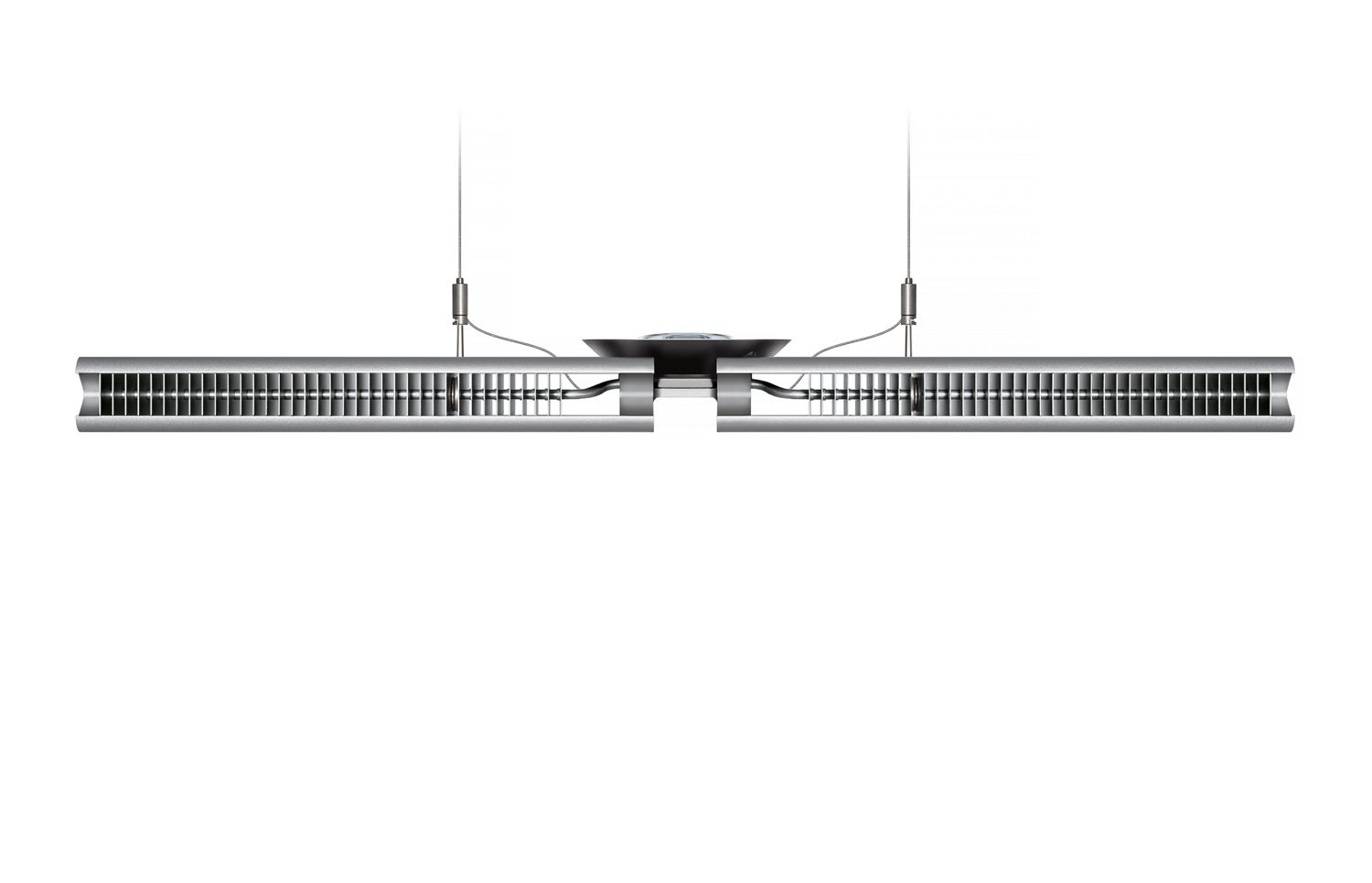 Dyson Cu-Beam Up -valaisin