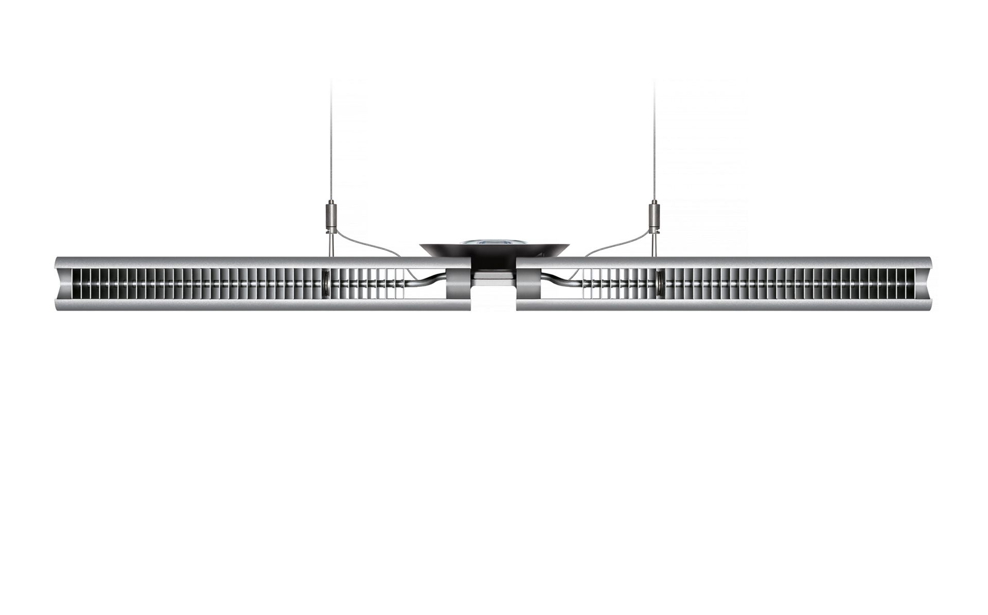 Dyson Cu-Beam Uplight