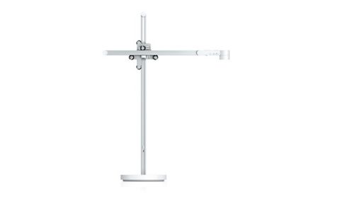 Dyson Solarcycle Arbeitsplatzleuchte