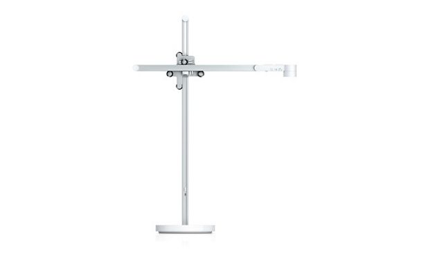 Dyson Lightcycle skrivebordslampe