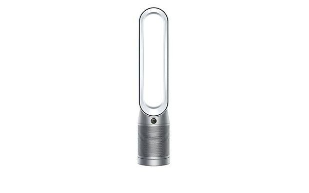 Dyson Purifier Cool