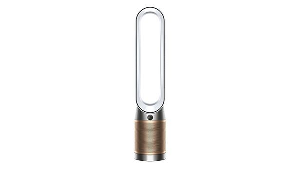 Oczyszczacz powietrza Dyson Purifier Cool Formaldehyde