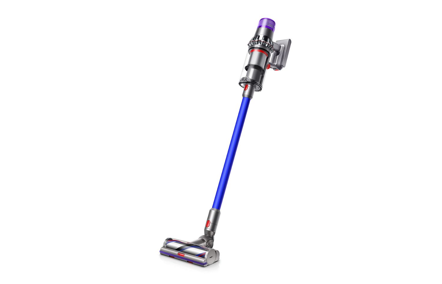 Dyson V11 cordless vacuum cleaner