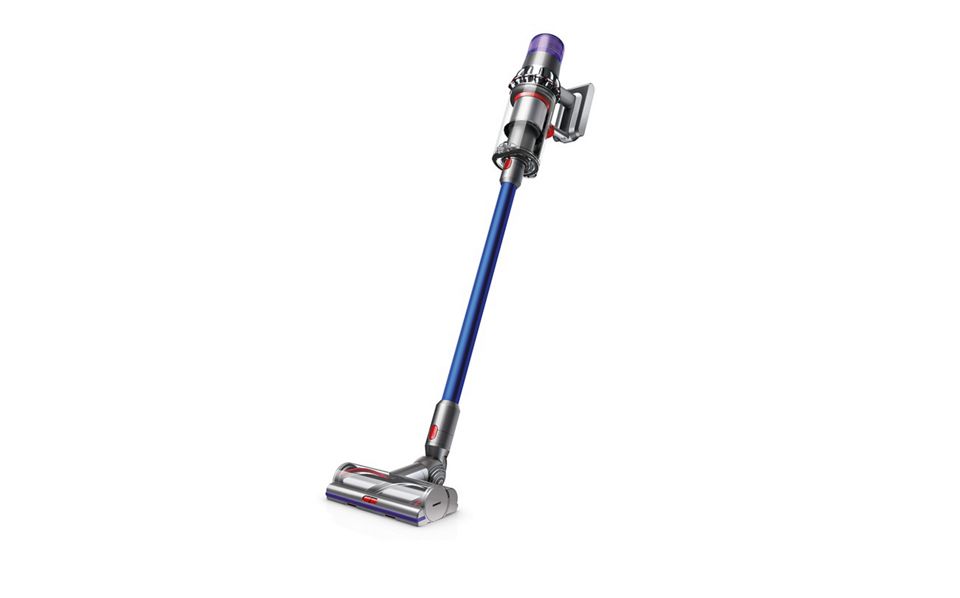 Dyson V11 Absolute cordless stick
