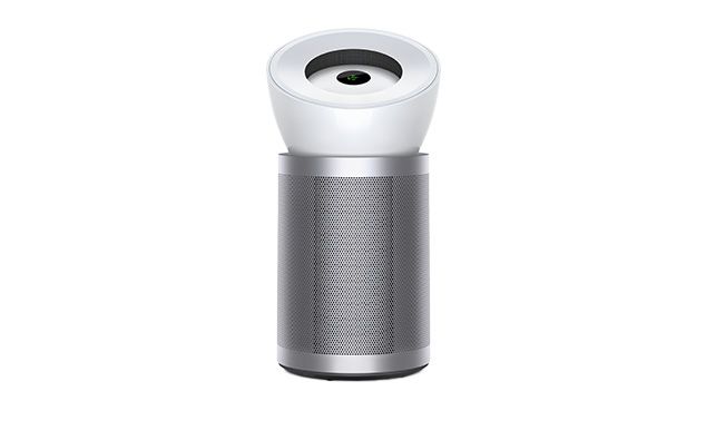 Purificador de aire Dyson HEPA Big+Quiet Formaldehyde