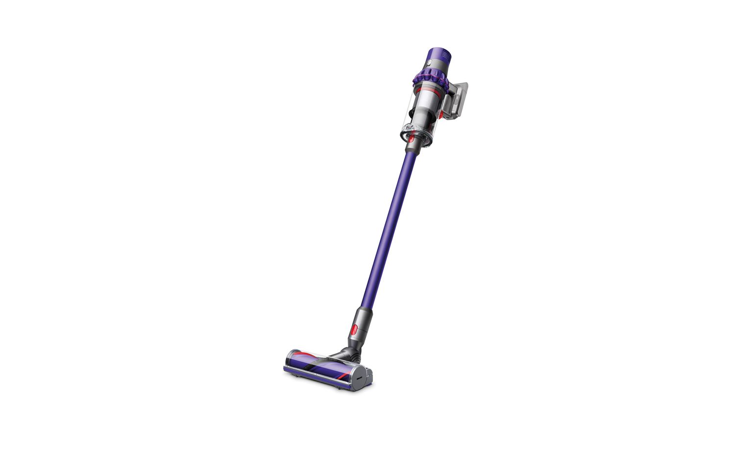 Dyson Cyclone V10™ vacuum cleaner for business | Dyson Canada