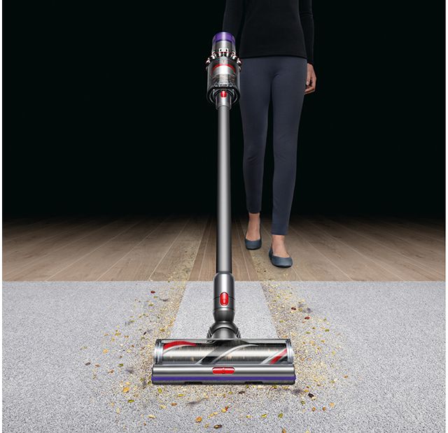 office technology from dyson dyson dyson