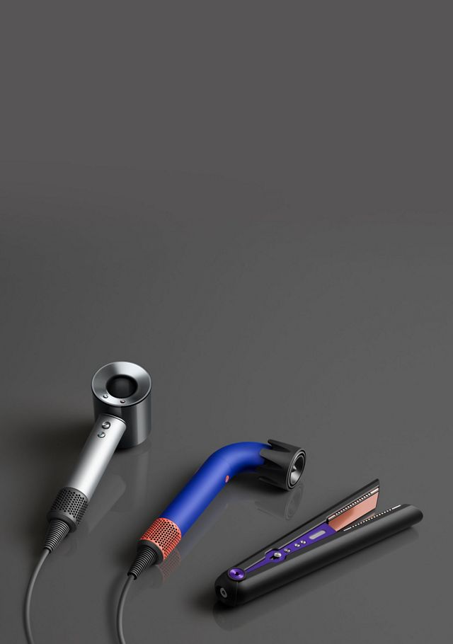 ビジネスにおすすめのヘアドライヤー(法人向け) | Dyson