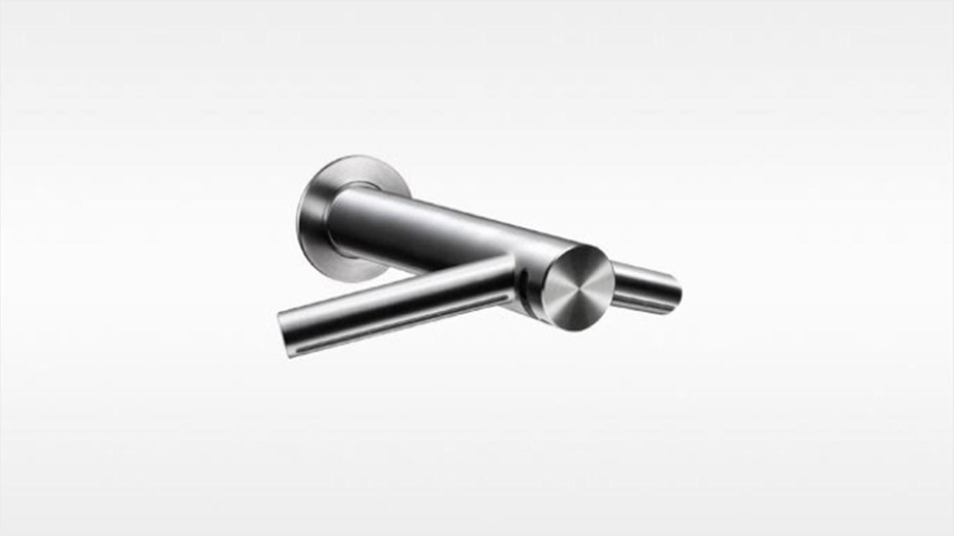 Dyson Airblade ウォッシュ&ドライ(ショート) | Dyson Dyson Airblade ウォッシュ&ドライ(ショート) | Dyson