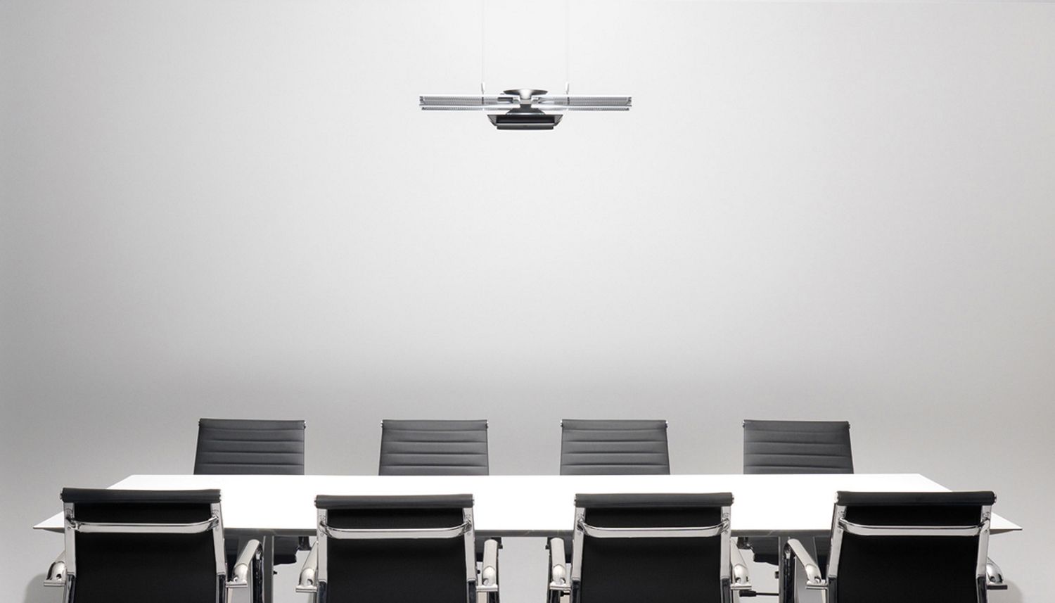 Secador Dyson Supersonic en un lavabo 