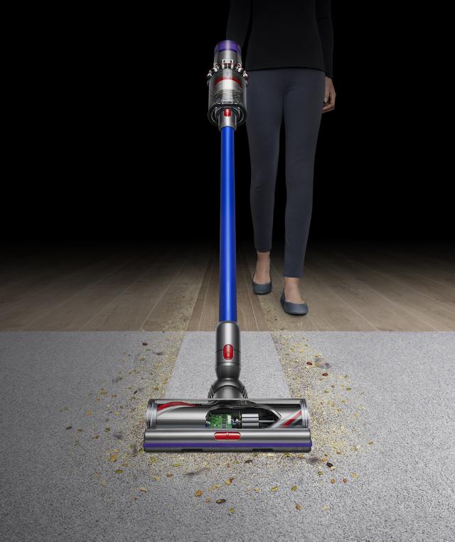 Dyson Vacuum Cleaners For Business Dyson