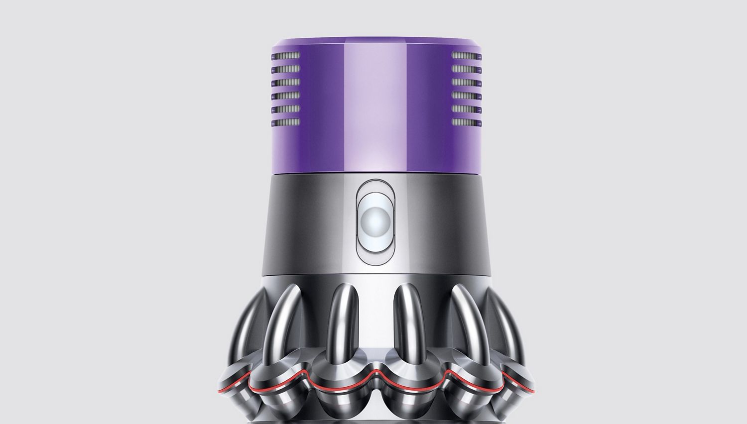 Dyson Cyclone V10™ vacuum cleaner for business | Dyson Dyson Cyclone V10™ vacuum cleaner for business | Dyson