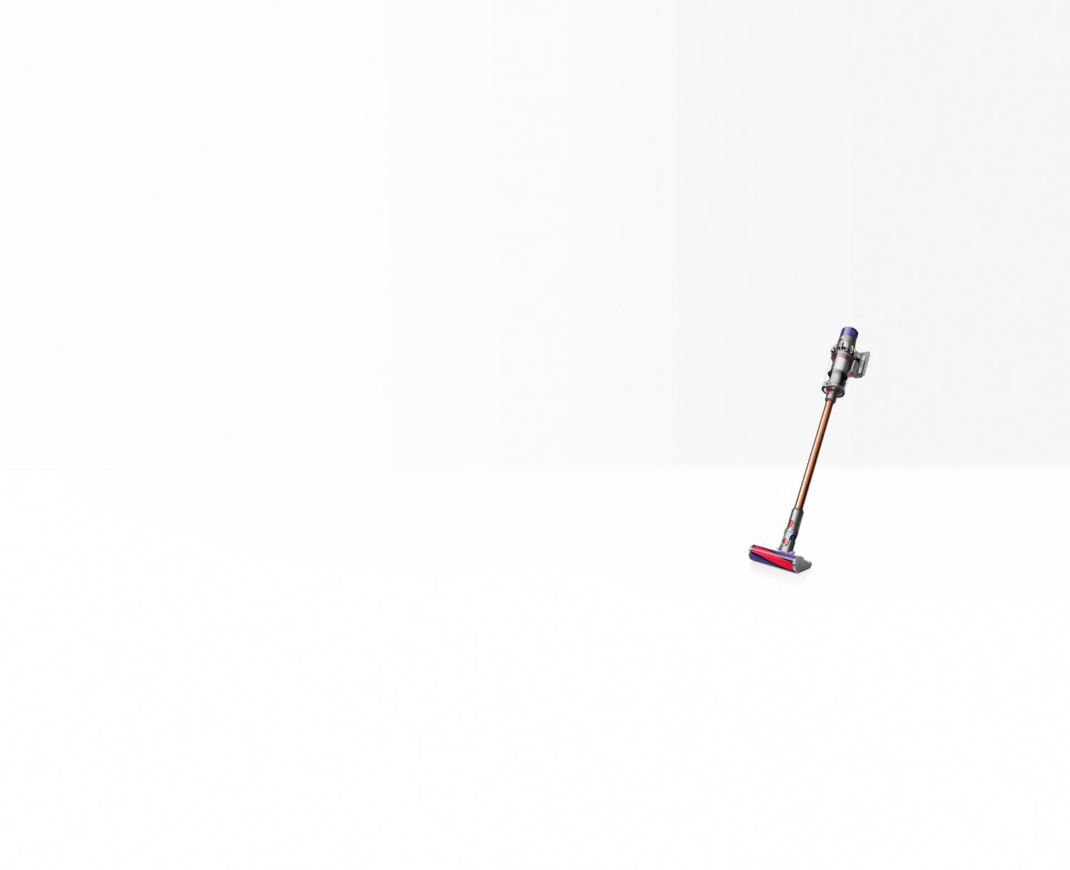 Dyson Cyclone V10 Absolute stofzuiger