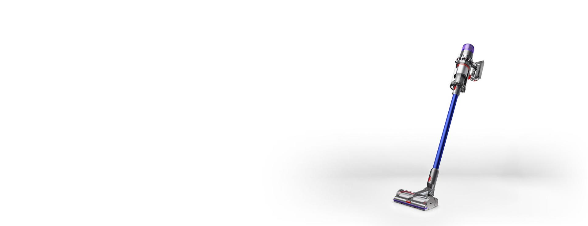 Dyson V11™ Absolute Extra cordless vacuum cleaner