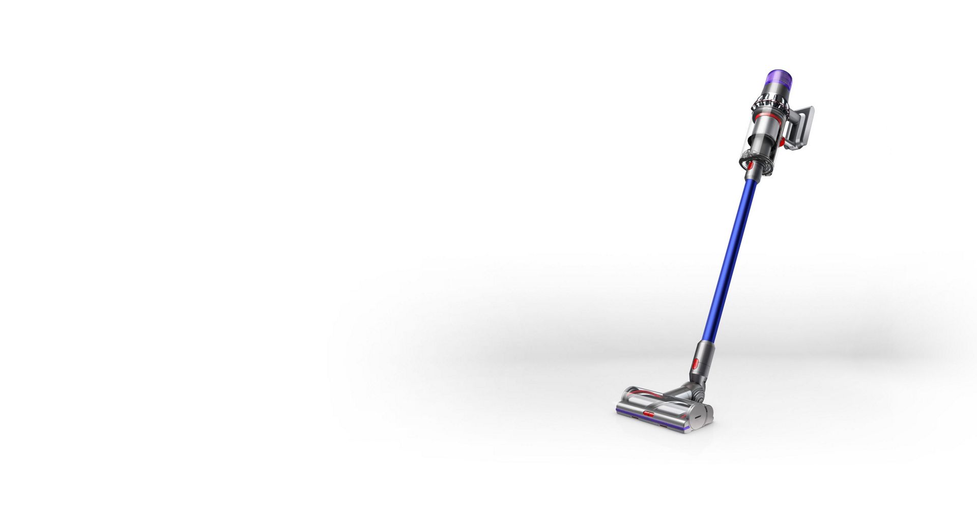 Aspirateurs Dyson V11
