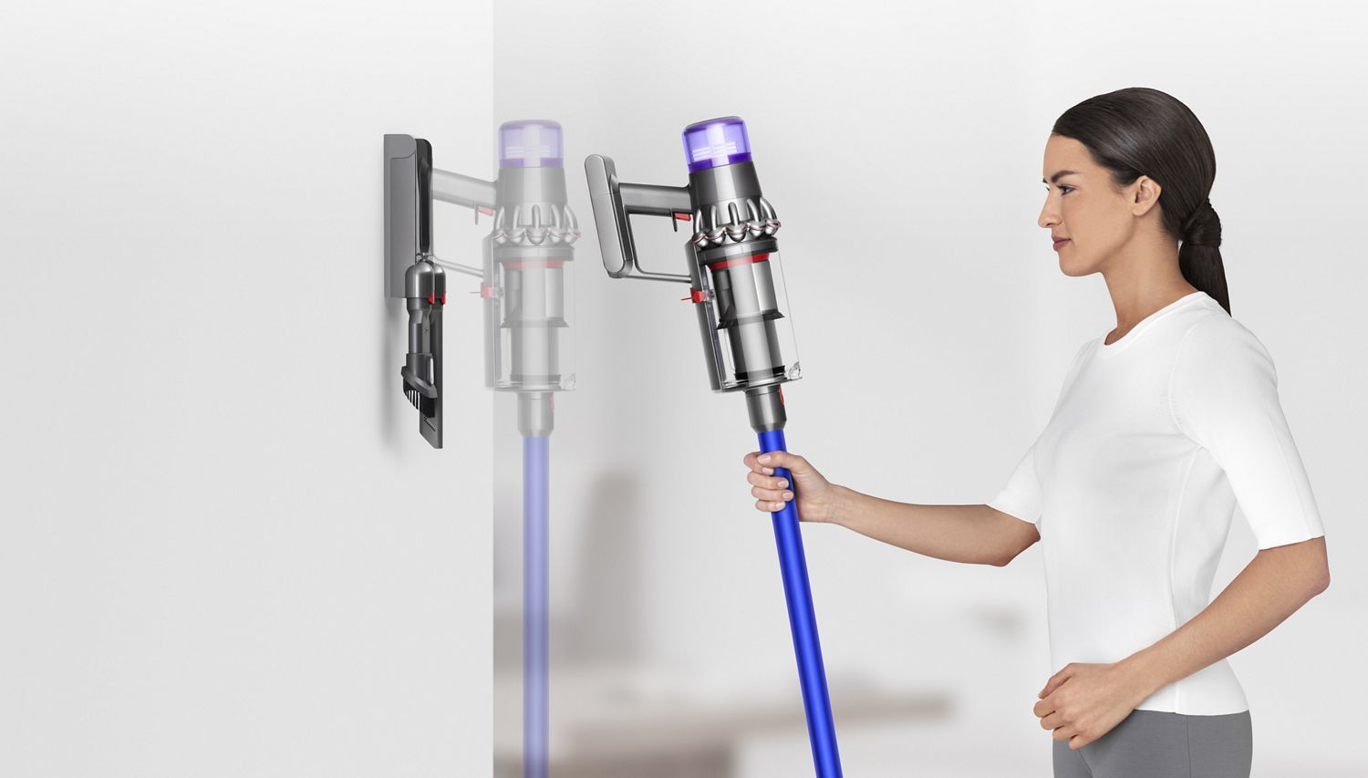 Dyson V11 Absolute Cordless Stick Vacuum – Vacuum Specialists