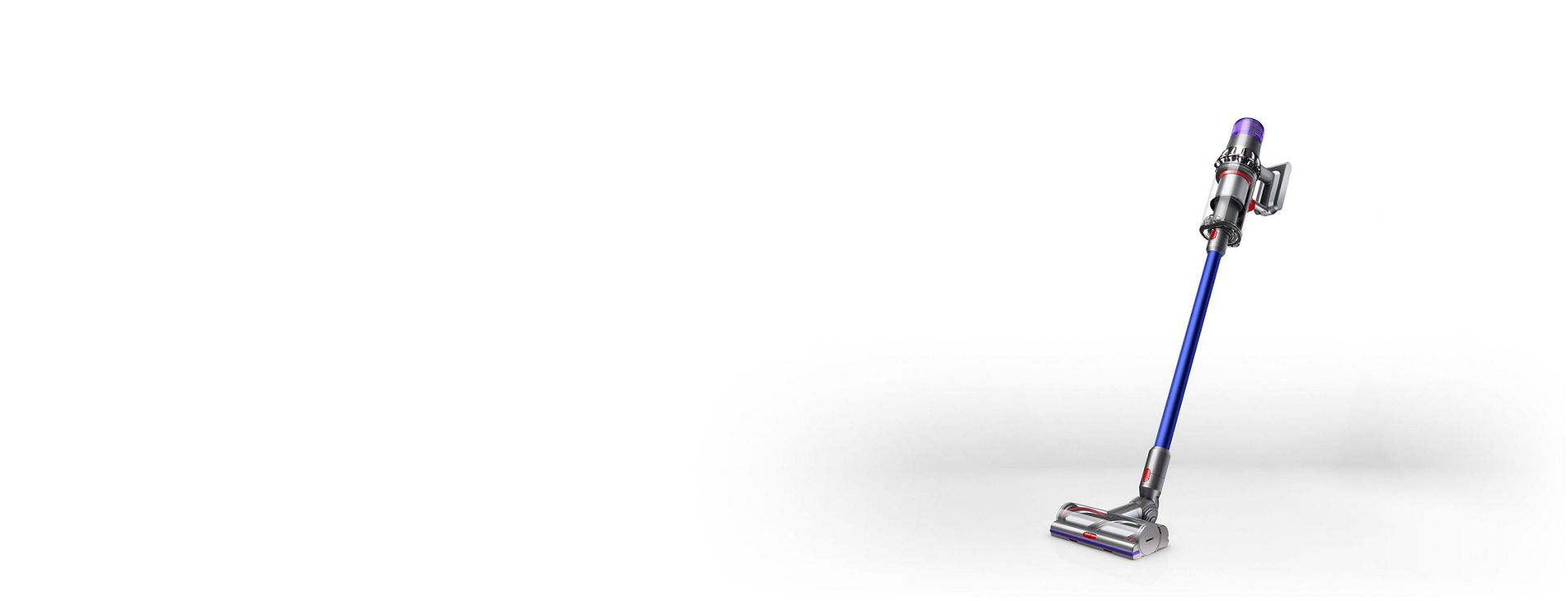 Aspirateurs Dyson V11