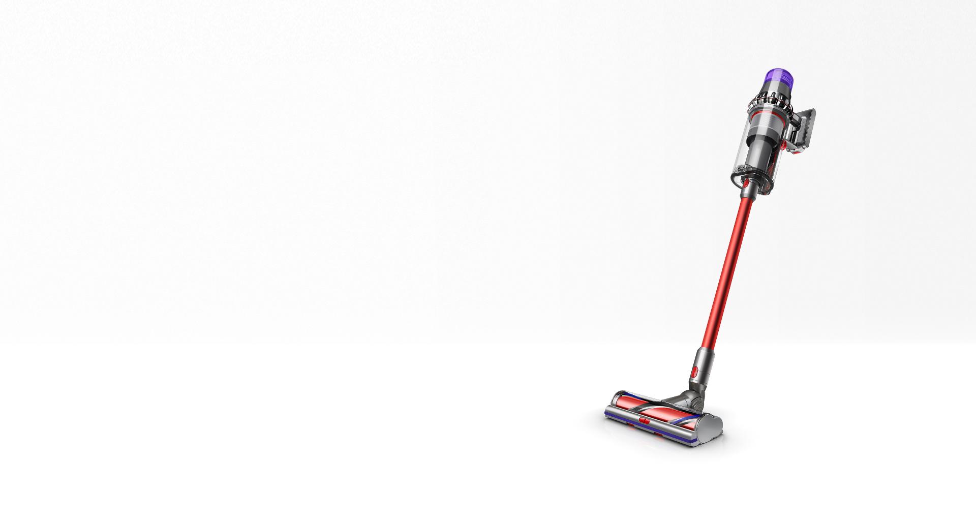 Dyson V11™ Outsize cordless vacuum cleaner