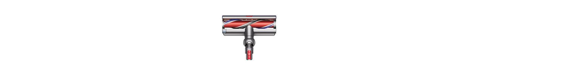 Dyson V11 Outsize cordless vacuum cleaner Dyson