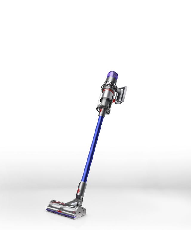 Dyson V11 Vacuum Cleaner For Business Dyson