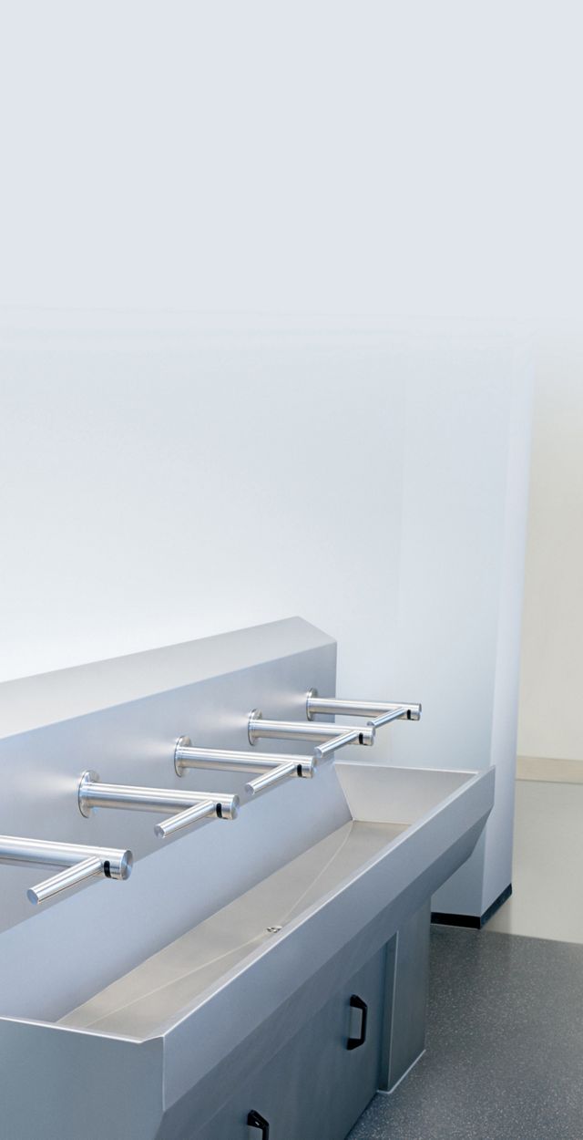 Crider Foods Case Study Dyson