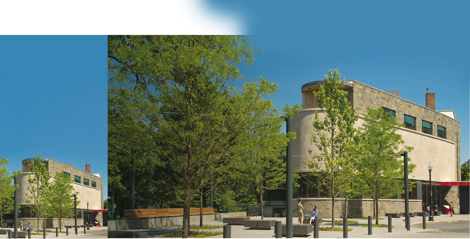 Boston University
