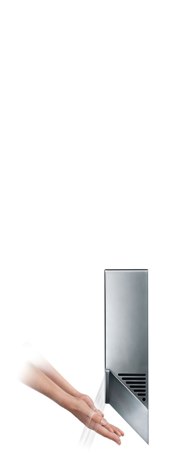 Boston University Case Study Dyson