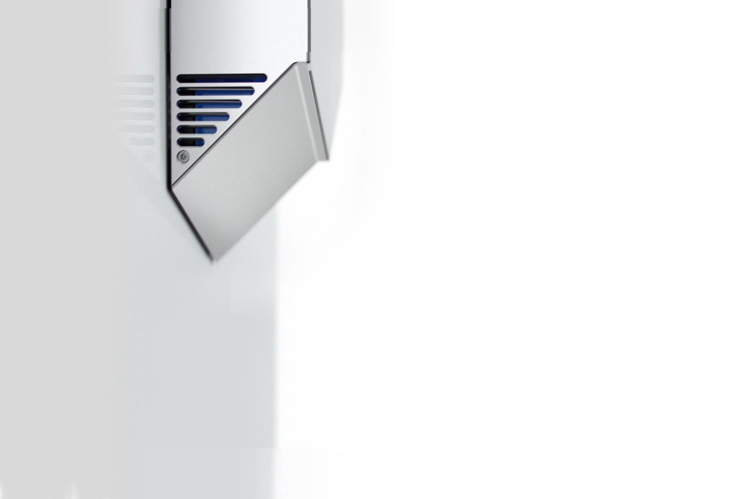 Dyson Airblade V