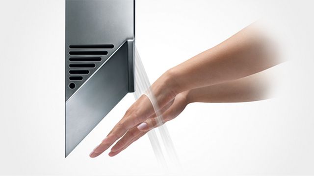 How Dyson Airblade Hand Dryers Improve Hygiene in Commercial Spaces? How Dyson Airblade Hand Dryers Improve Hygiene in Commercial Spaces?
