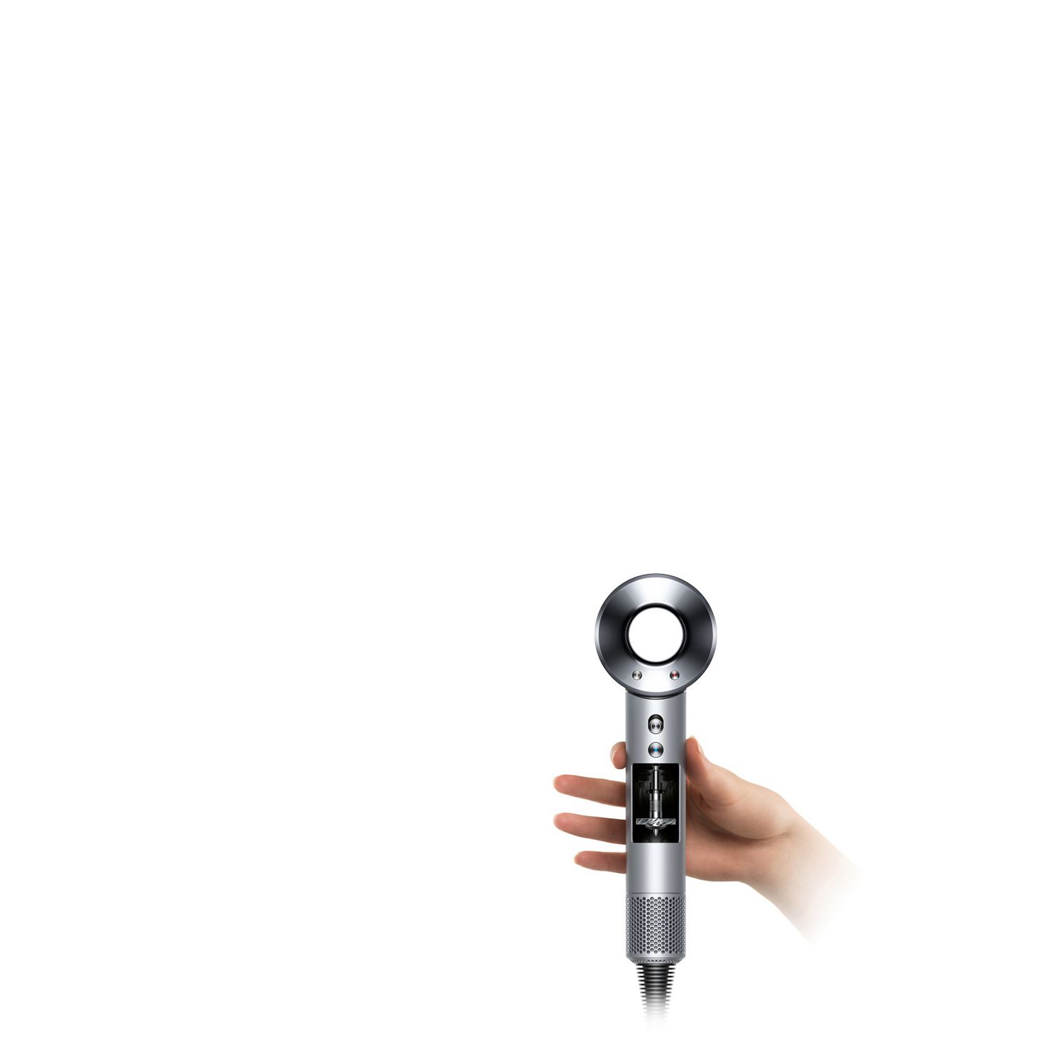 Dyson Dyson Supersonic™ For Stylists Dyson