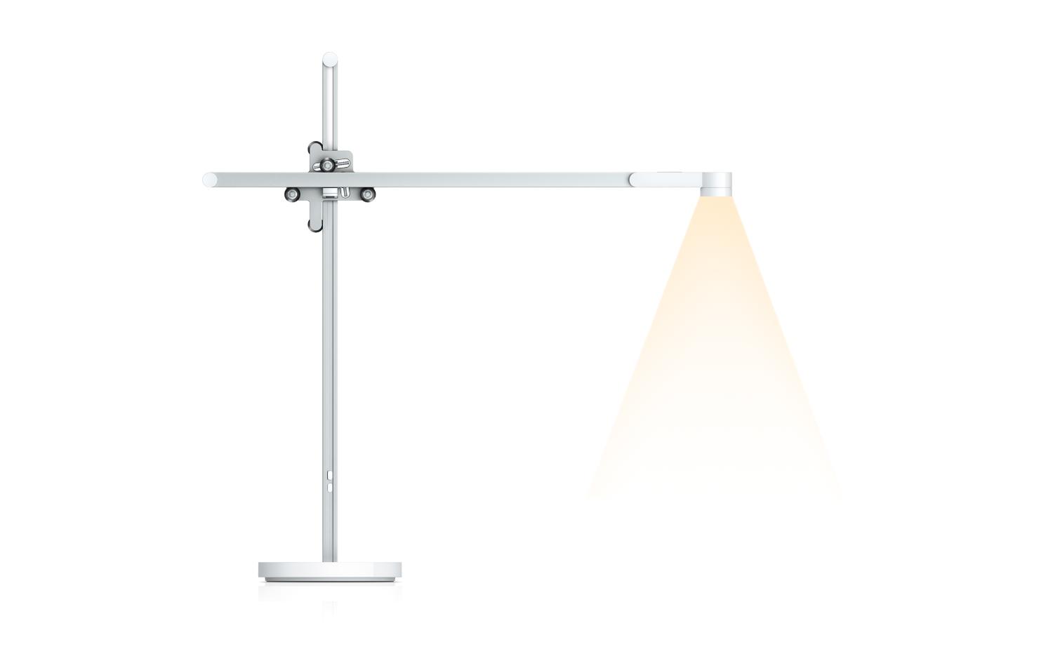 Dyson Csys light